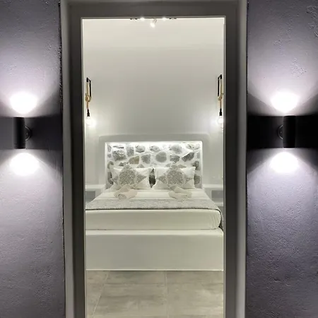 Suites Agia Anna Agia Anna (Naxos)